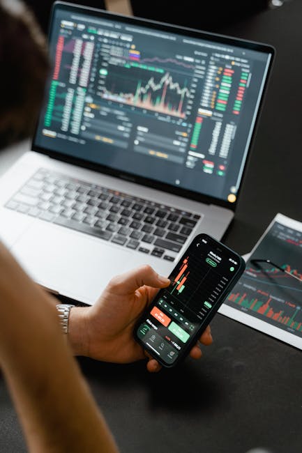 Rees Technology for clients